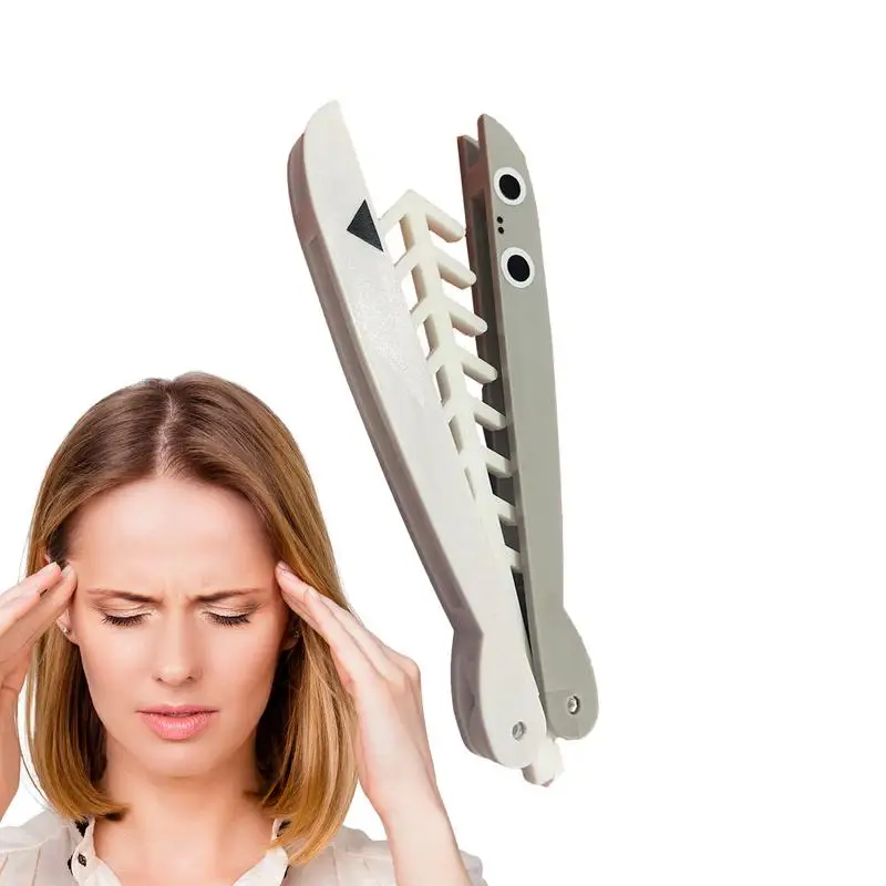 

Игрушки-фиджеты в виде моркови, гравитационные игрушки-фиджеты в виде сакабана, прочные супергладкие легкие фиджеты-бабочки с 3D-принтом, подарок