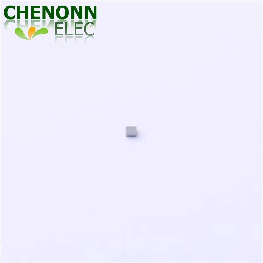 CSD13380F3T