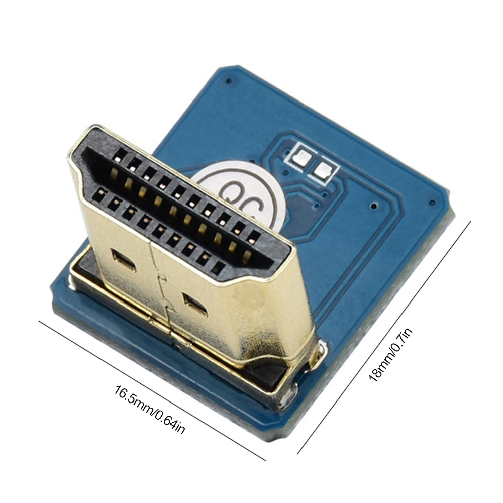 FPV HDMI ȣȯ Ŀ FFC  ̺, ̴  ũ HDMI, ǥ HDMI ȣȯ Ϳ ȣȯ, 20 