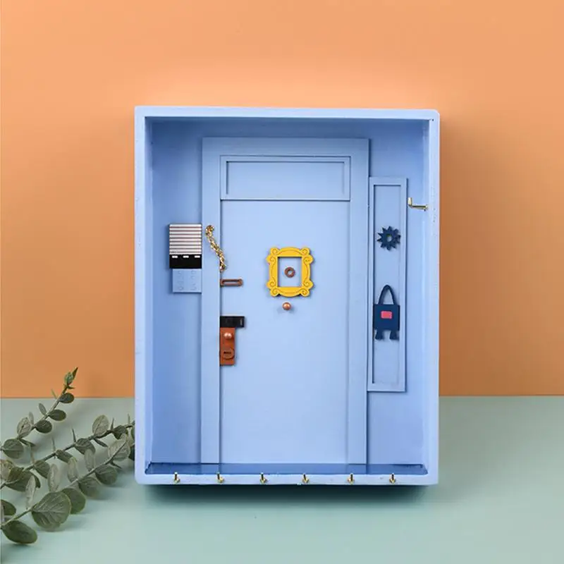 TV  ģ ŰȦ    ,      ÷ , ī ¦  