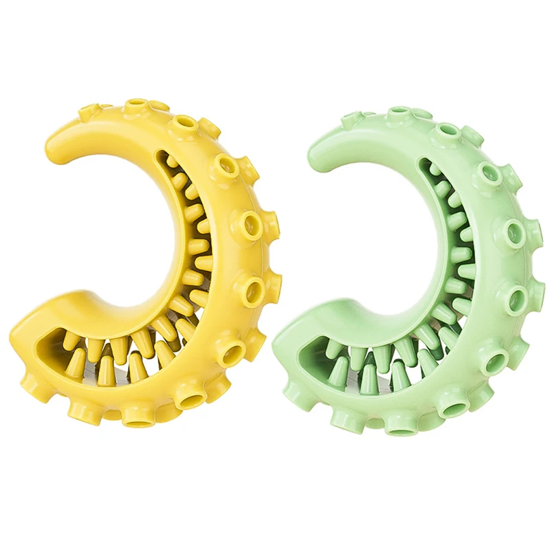 2PCS