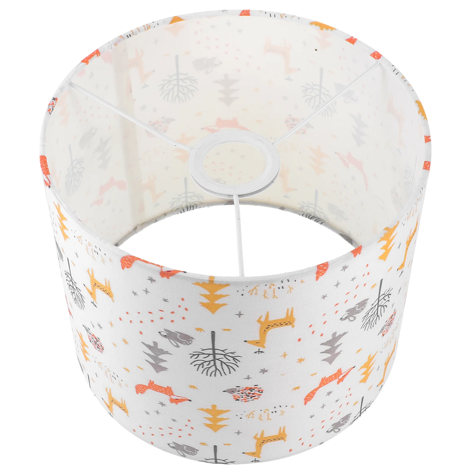 

Lamps Shade Cloth Lamp Shade Beside Lamp Cover Lamp Shade Light Shade Table Lamp Shade