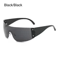 Black-Black