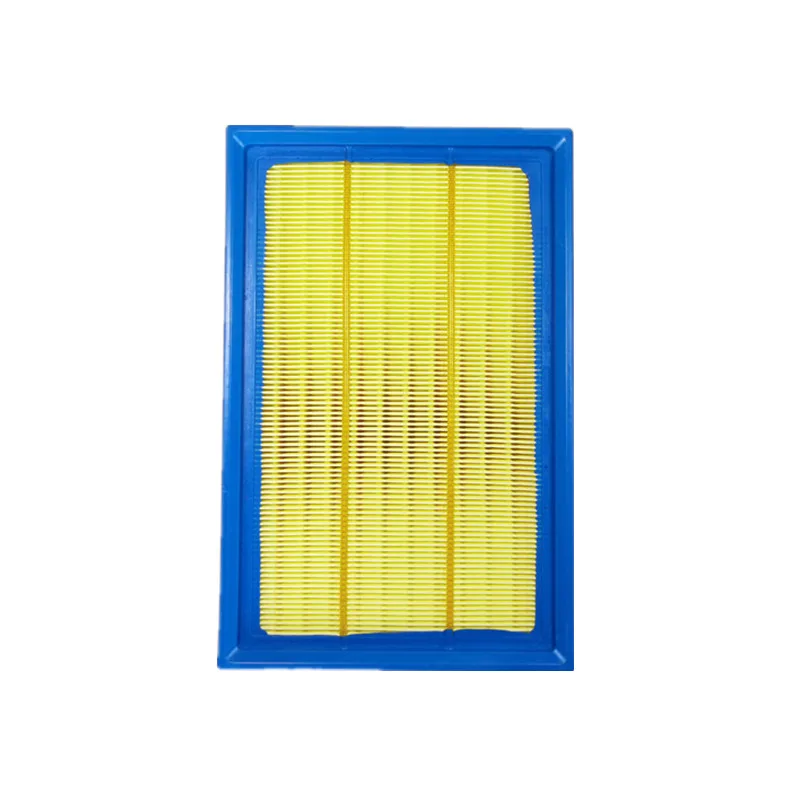 1 Air Filter