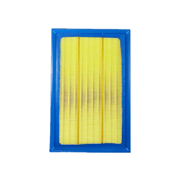 مجموعة مرشحات لـ GreatWall Poer GWM PAO Haval Poer Cannon Wingle7 Wingle 5 Ute Haval Power Diesel Pickup 1109110 XP6EXA