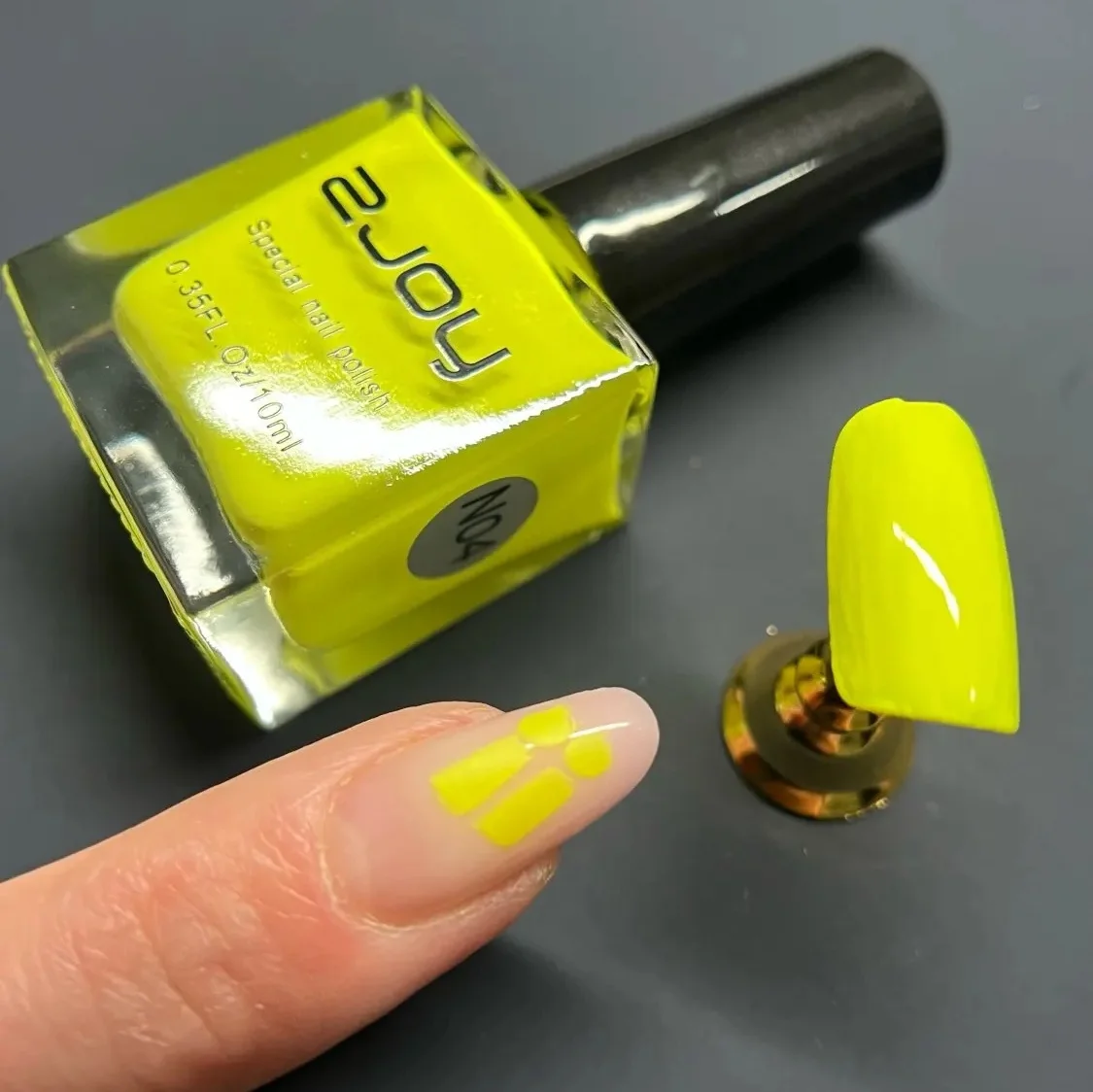 10ML Stamping Nail Polish Colorful Nail Printing UV Gel Varnish Soak Off Oil Stamp for Nails Hybrid Fast Dry Nail Polish Lacquer