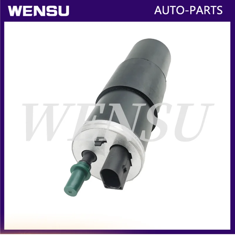 

31355461 31669471JK топливный фильтр для Volvo V90 V60 XC60 XC90 S90 V40 хэтчбек высококачественный двигатель