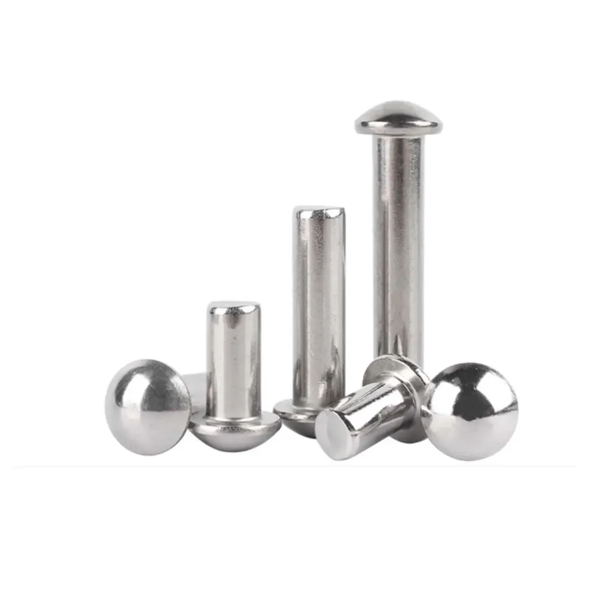 Slide image 8a4d34895943450ab61387a710ce6ae1