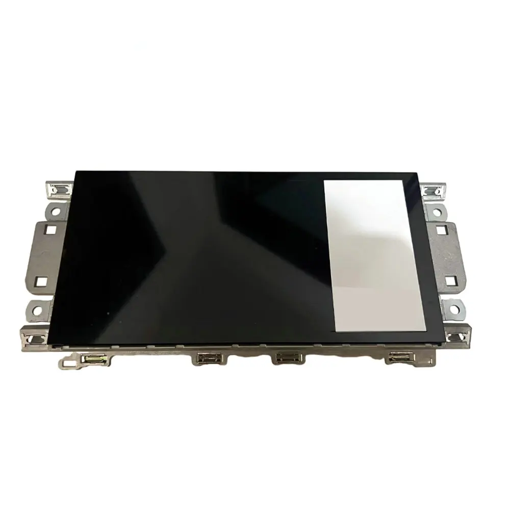 

For Audi A3 8Y 10-inch Touch Radio Screen Display 8Y0 919 605 8Y0919605