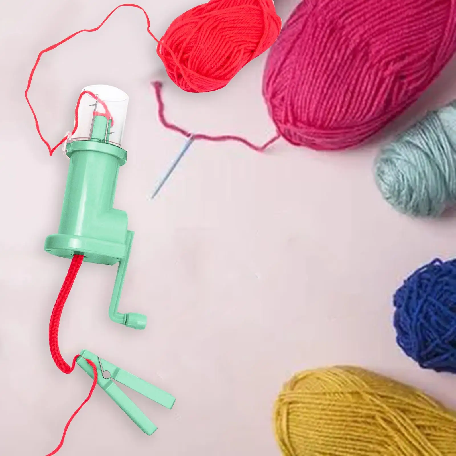 ̴   ε , ߰  , DIY ǰ ۿ ޴ 극̵  ġ