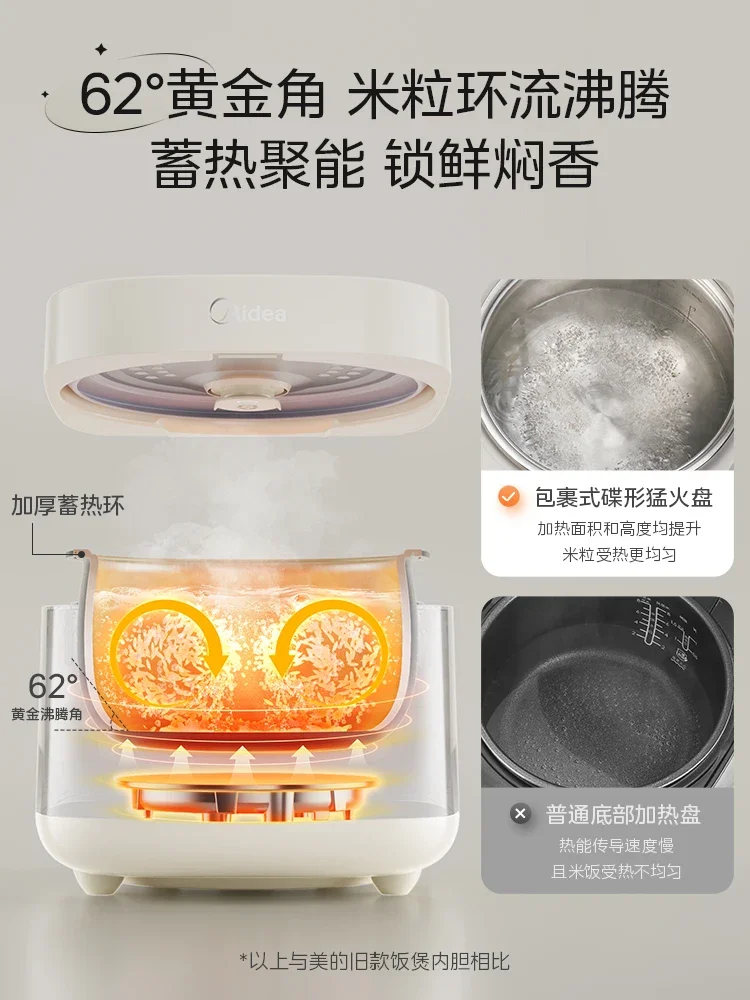 Slide image b3b5eeb58b484724b6a1b7aba5bda3e7