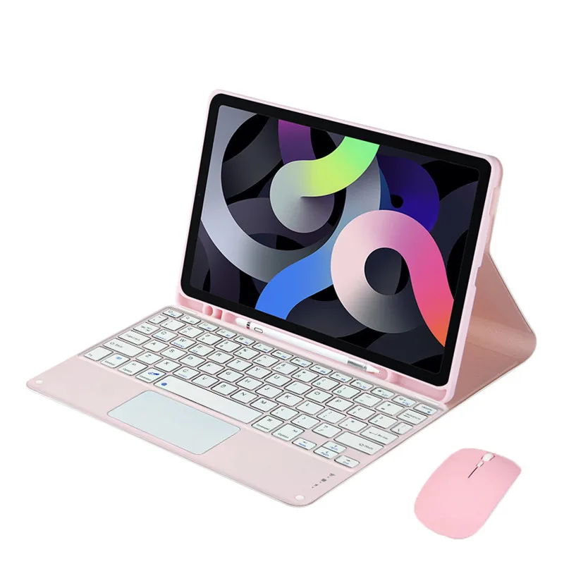 Phones e Accessories