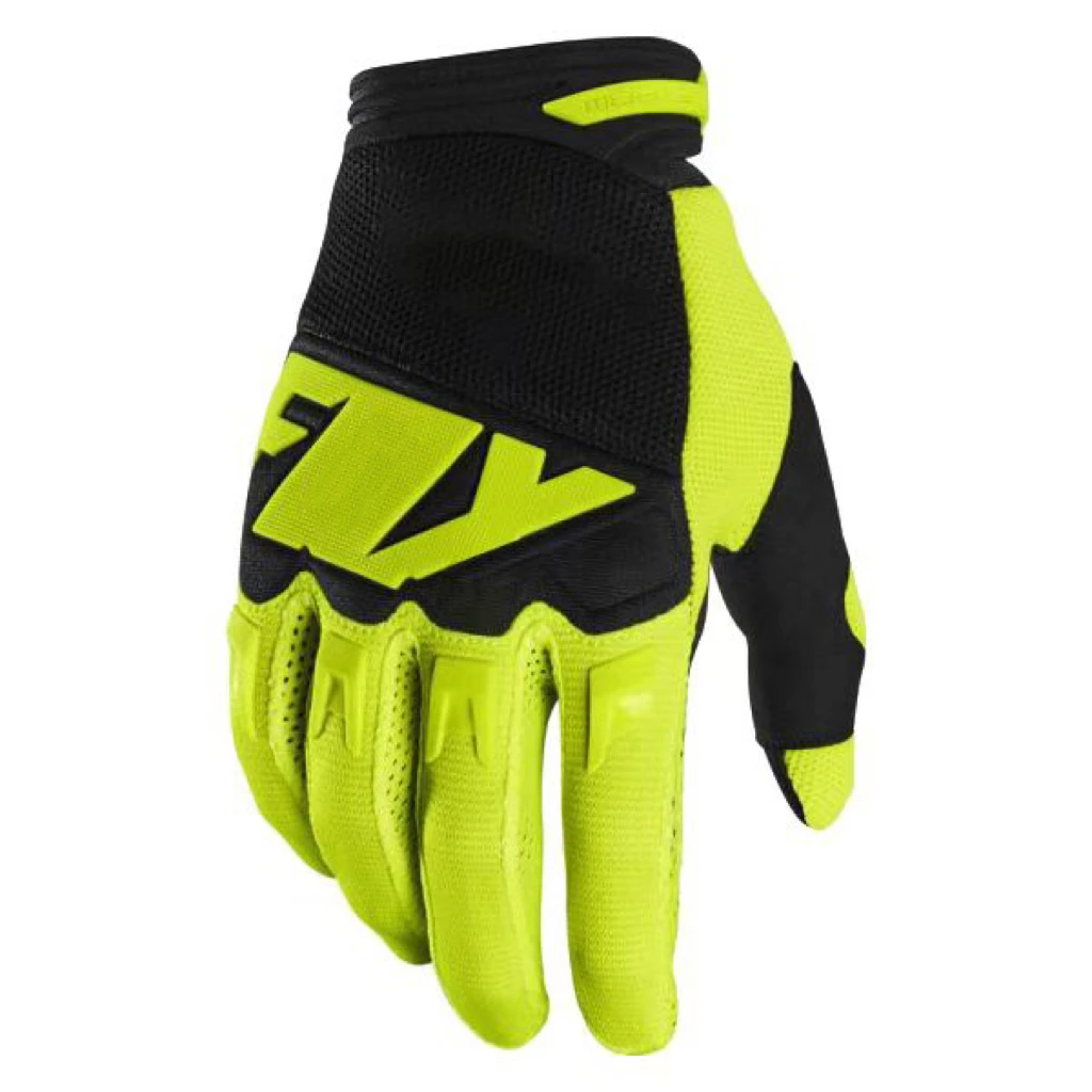 Bike gloves | Professional Anti-Slip & Durable | Full-Finger MTB & Road outdoor Gloves for Men & Women 2