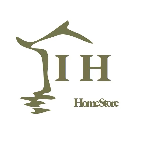 Integrity Home Store