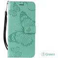 G6-Green