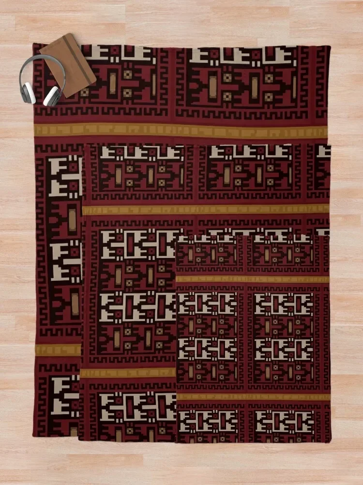 Madotsuki �� ������ ���, ���� ħ��, ���� ������ ��� �� ���