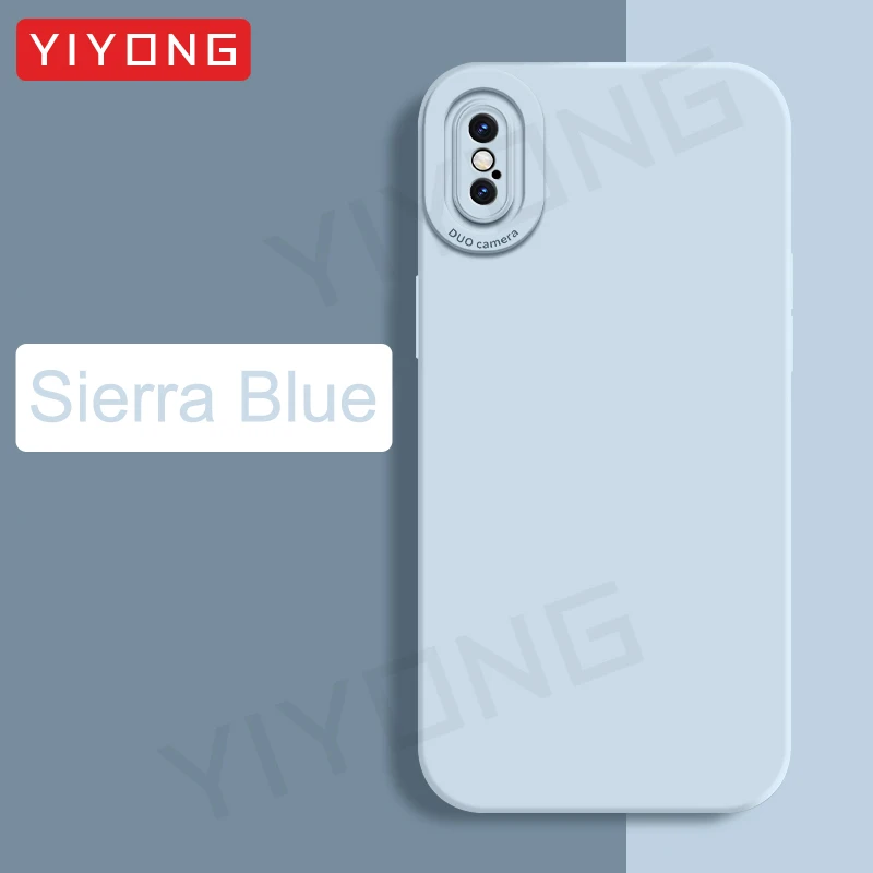 thumbnail image 1 of Funda transparente Magsafe de carga inalámbrica de lujo para iPhone 15 14 13 12 11 Pro Max Plus Mini funda protectora magnética, 1 of 5