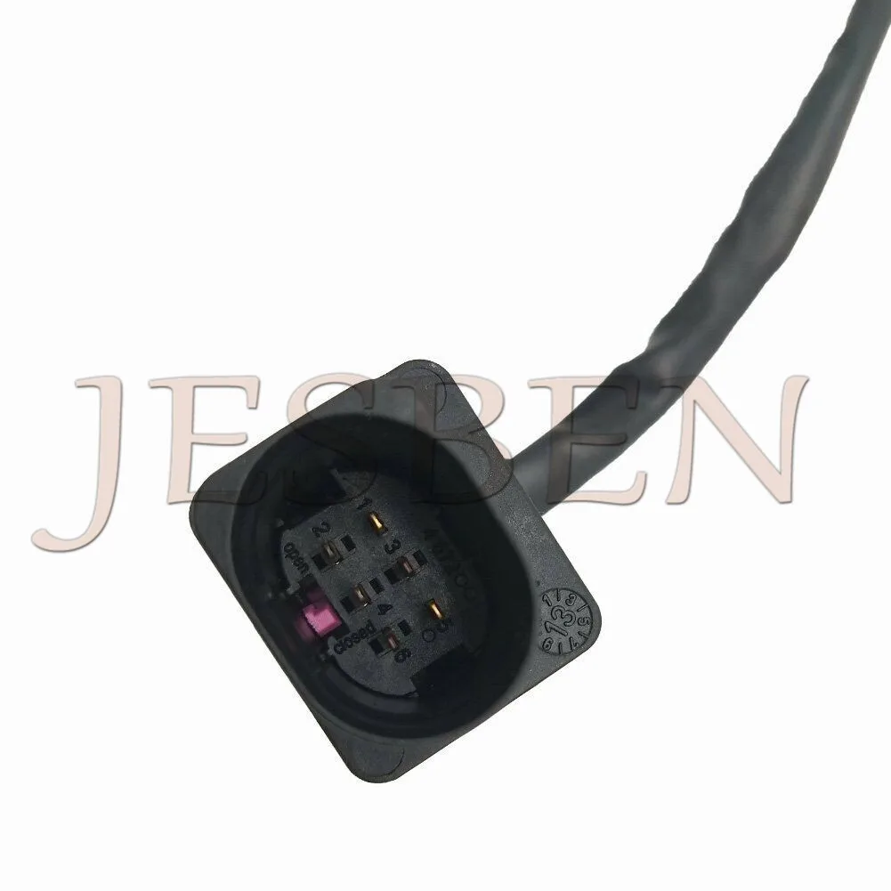   κ O2  ,   H1 H-1 ׷ Ÿ H100 HD 2.5  2015-2020  , 39350-4A810 39350-4A840