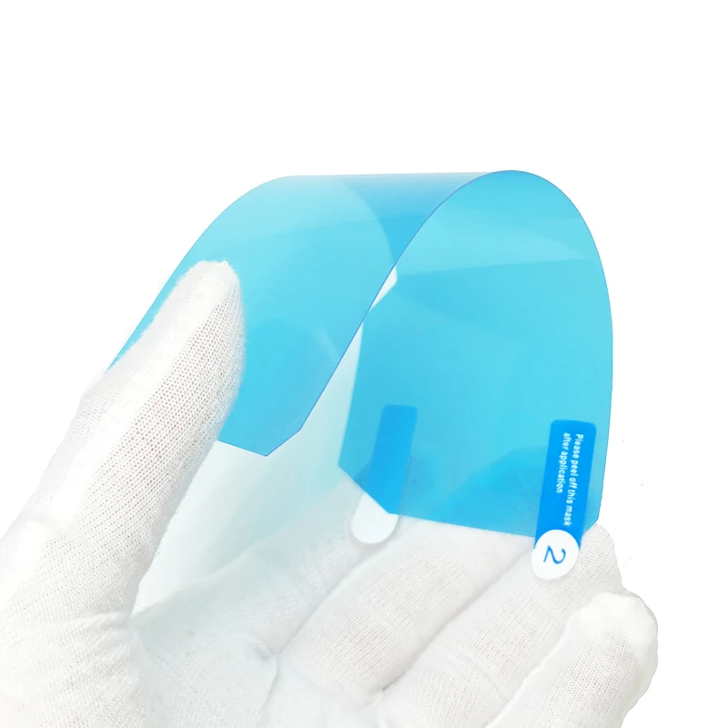 Ducati DESERTX Desert X 2022 2023 2024 오토바이 용 계기판 스크래치 방지 필름 대시 보드 화면 보호기