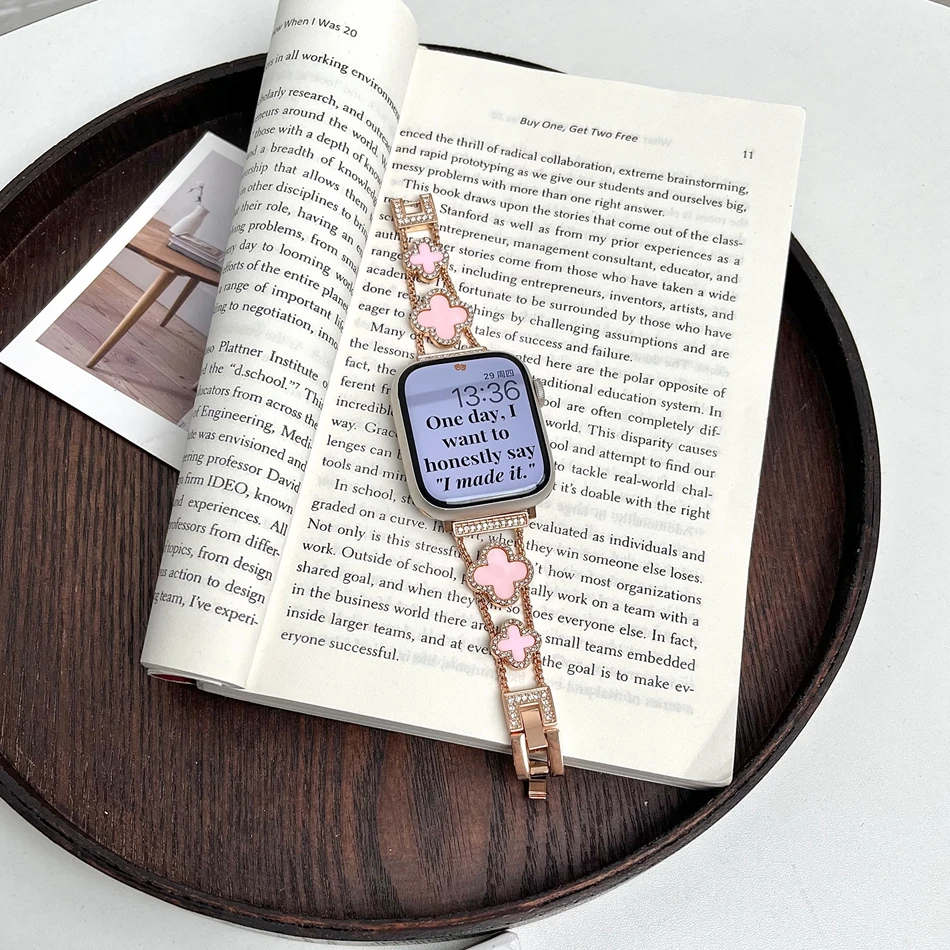 Apple ð   η ƿ Ʈ 9 8 7 6 SE 5 45mm 44mm 42mm Ÿ INS   IWatch Ultra 2 49mm 41mm 40mm 38mm