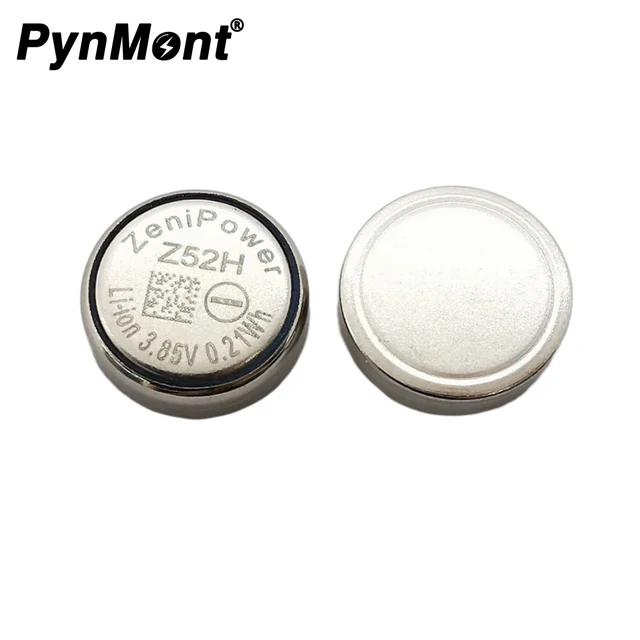 Replacement Battery For Sony Link Buds S WFLS900N WFLS900B Replacement Battery For Sony Link Buds S WFLS900N WFLS900B