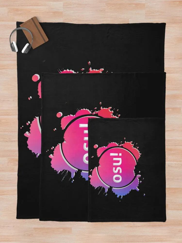 ������ osu ���� ��ũ ���, �����̳� ����Ŷ