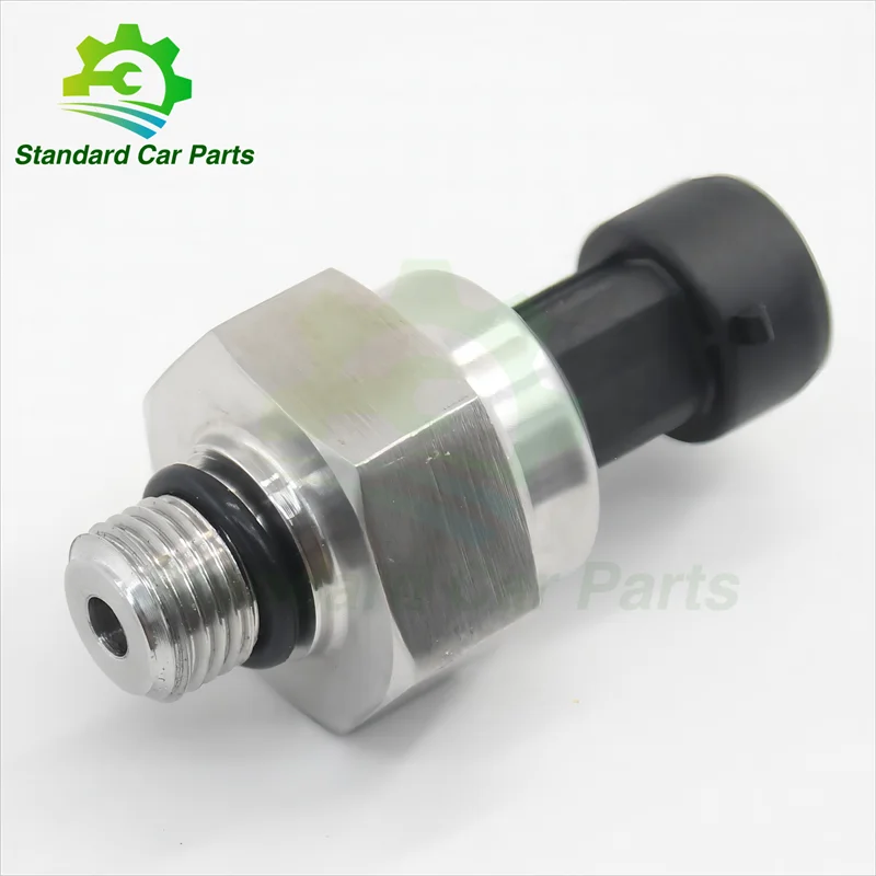Oil Injection Control Pressure Sensor 1845274C92 For Ford Excursion F-250 F-350 F-450 F-550 E-350 6.0L car accessories