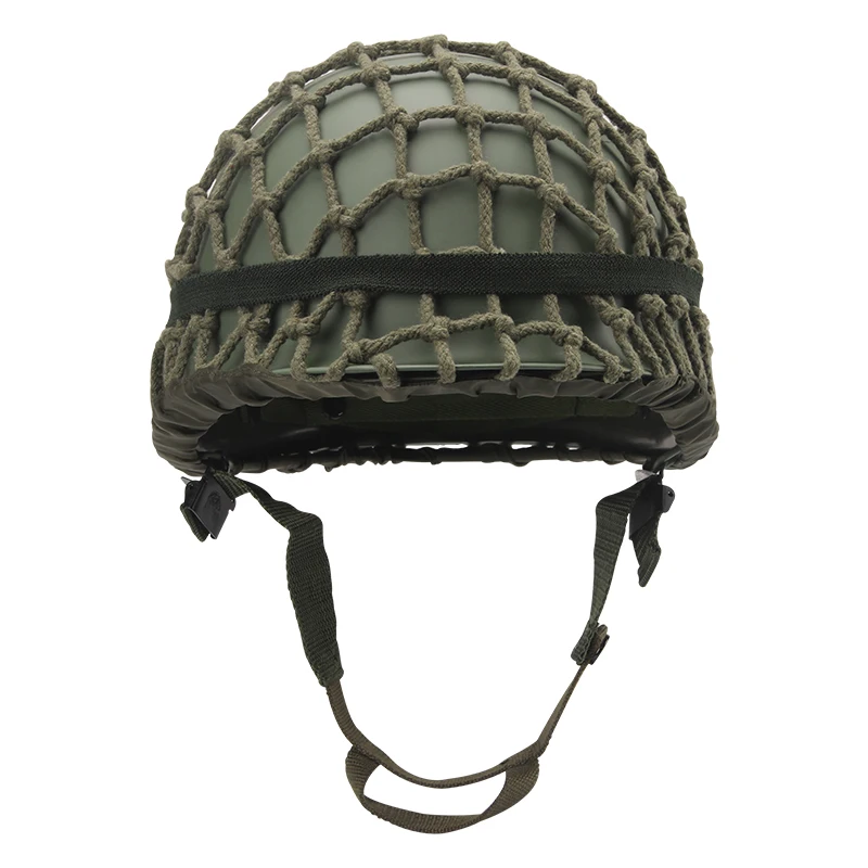 1.5キロwwii WW2第二次世界大戦米軍M1戦闘ヘルメットアメリカ