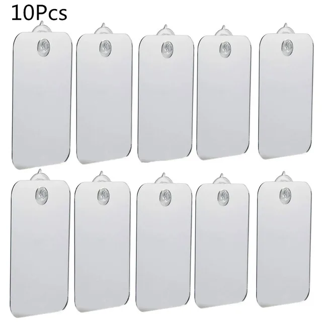 10pc