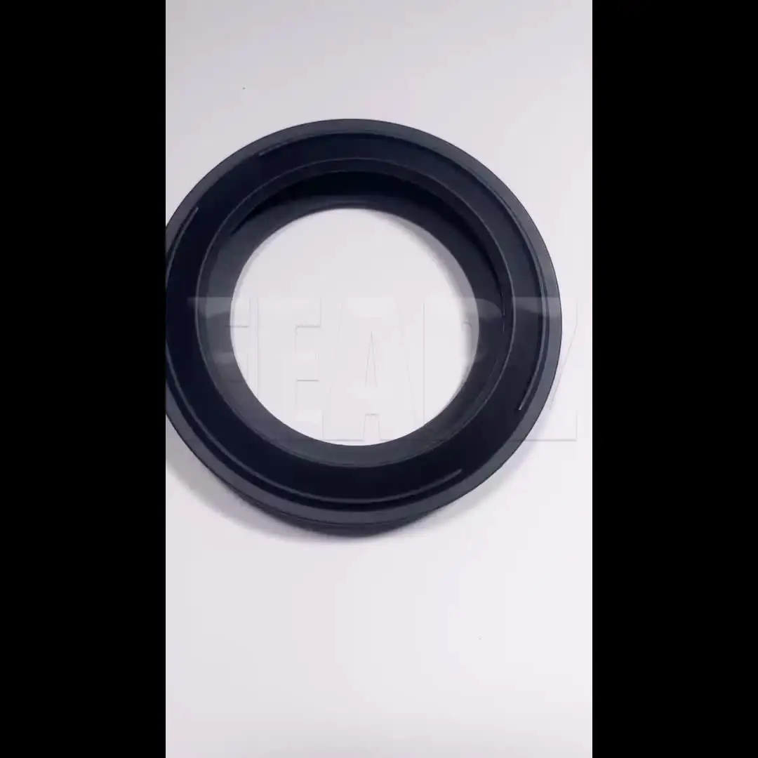 Thetford Toiletten Dichtung 16175 - Für C2 C3 C4 Vor Juni 2000