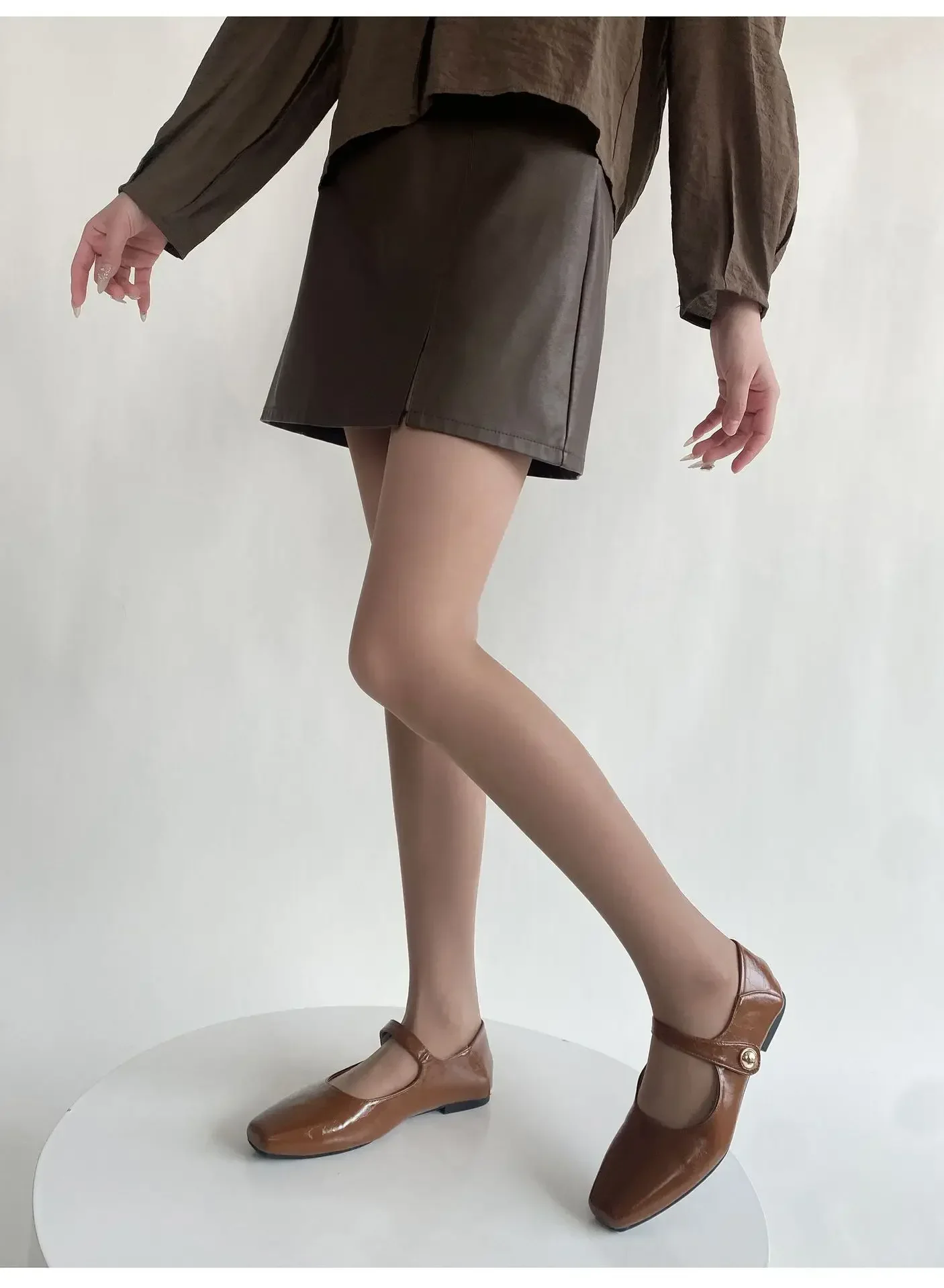 Stockings Image 6