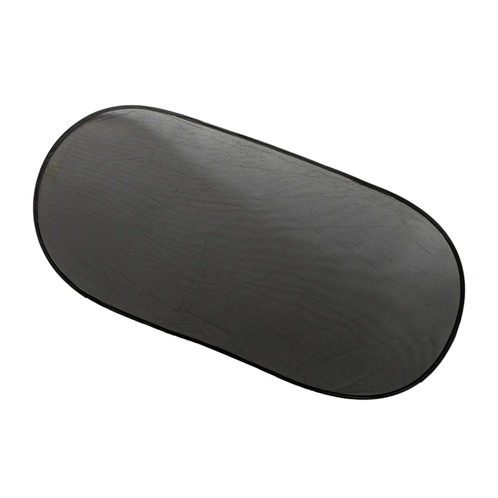 Screen Car Sunshade Visor Cover Side Automobile Protection Sunshade Visor Window Car Cover