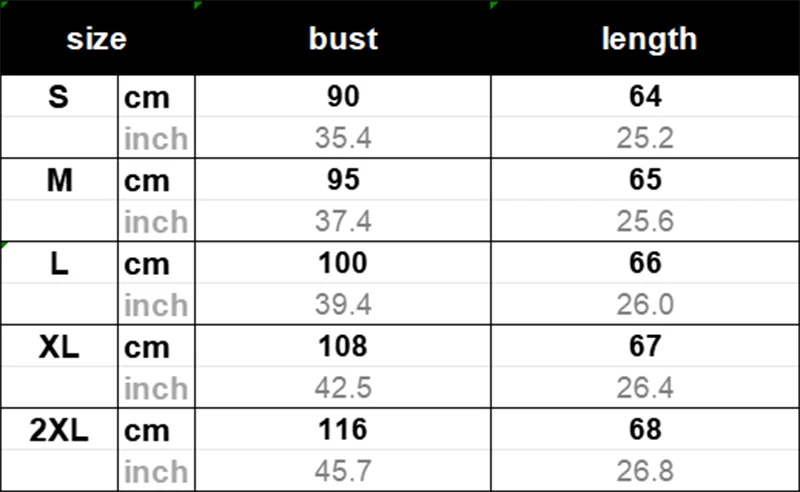 Summer Cute Babydoll Bloues Flare Tunic Loose Peplum Pleated V Neck Short Sleeve Plain Woman Tshirts Knit Rib T Shirt Tees Top