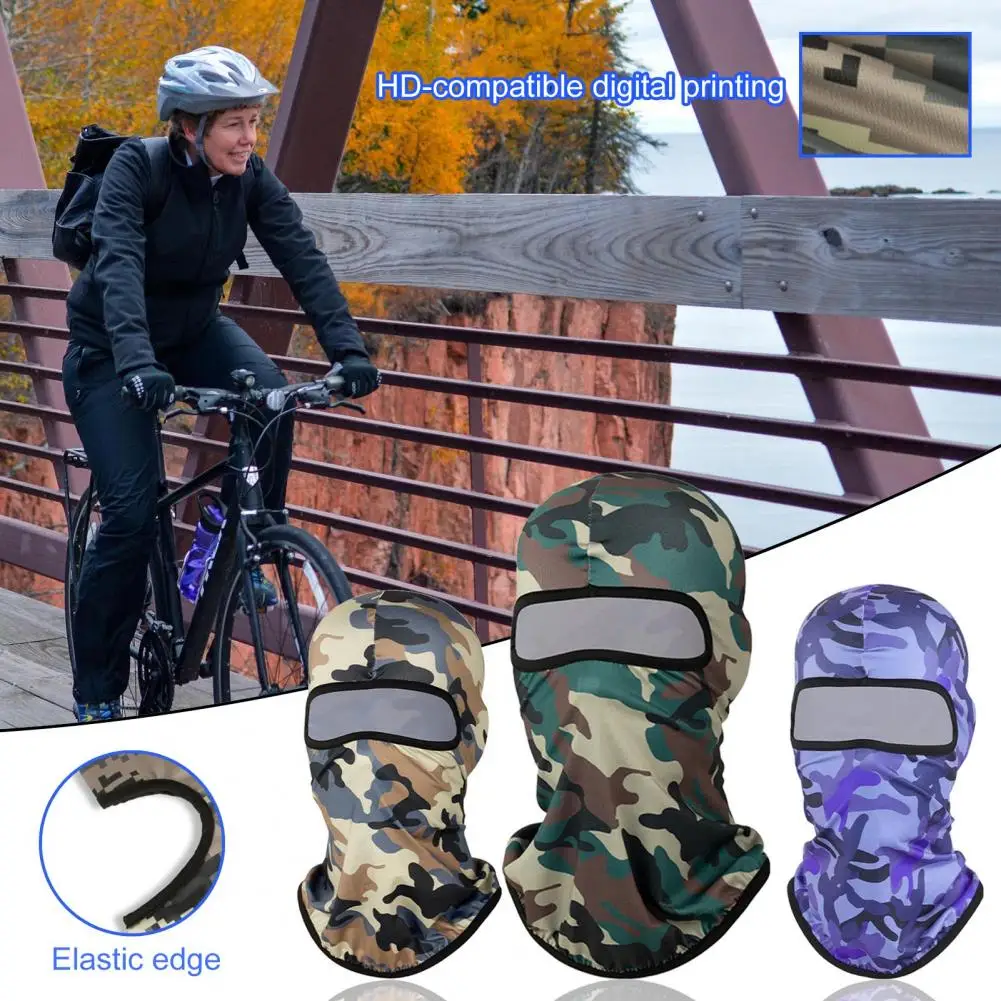 Ŭ ̽ ũ, ϼ Ŭ ̽ Ŀ, ź ,  Ʈ,   Ŭ  , Ŭ