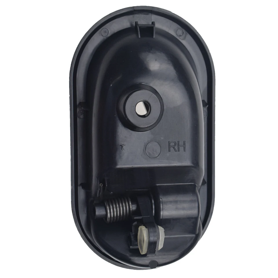 Maniglia Interna Sinistra Per Dacia Dokker, Logan, Sandero, Duster - Sostituto Originale, Lato Conducente - Foto 9