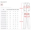 Linen Suit for Men Casual Slim Fit Ivory Suit Vest Pants Set 2 Pieces New Business Summer Prom Wedding Tuxedos for Men Groomsmen 6