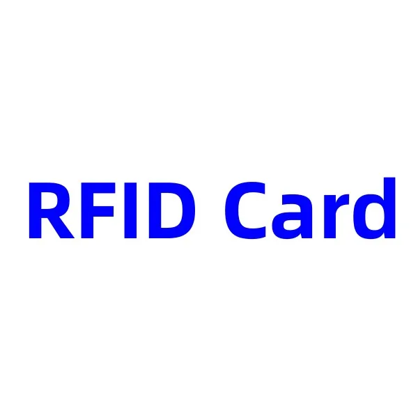 Honor Card Store