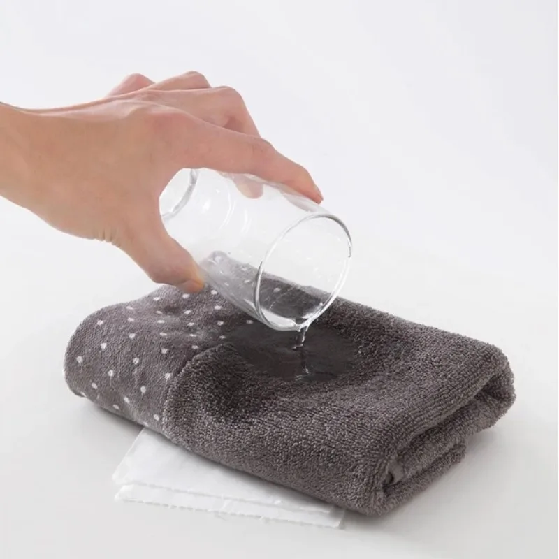 140x70cm Large Bathroom Towel 100% Cotton Dots Design Bath Shower Towel Cover Soft Gift Absorbent Towel For Home 수건 세트 Toallas 4
