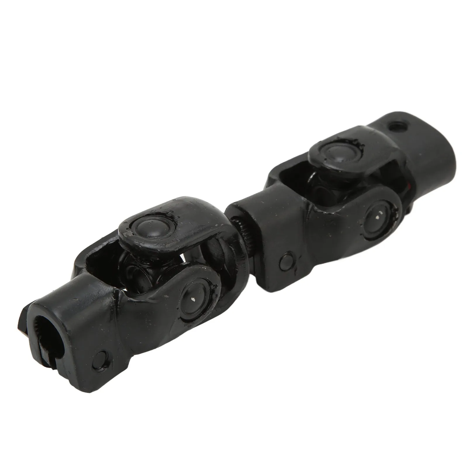 Intermediate Steering Joint 103601601 Replacement for Club Car DS Gas Or Electric 1984‑up 3