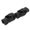 Intermediate Steering Joint 103601601 Replacement for Club Car DS Gas Or Electric 1984‑up 3