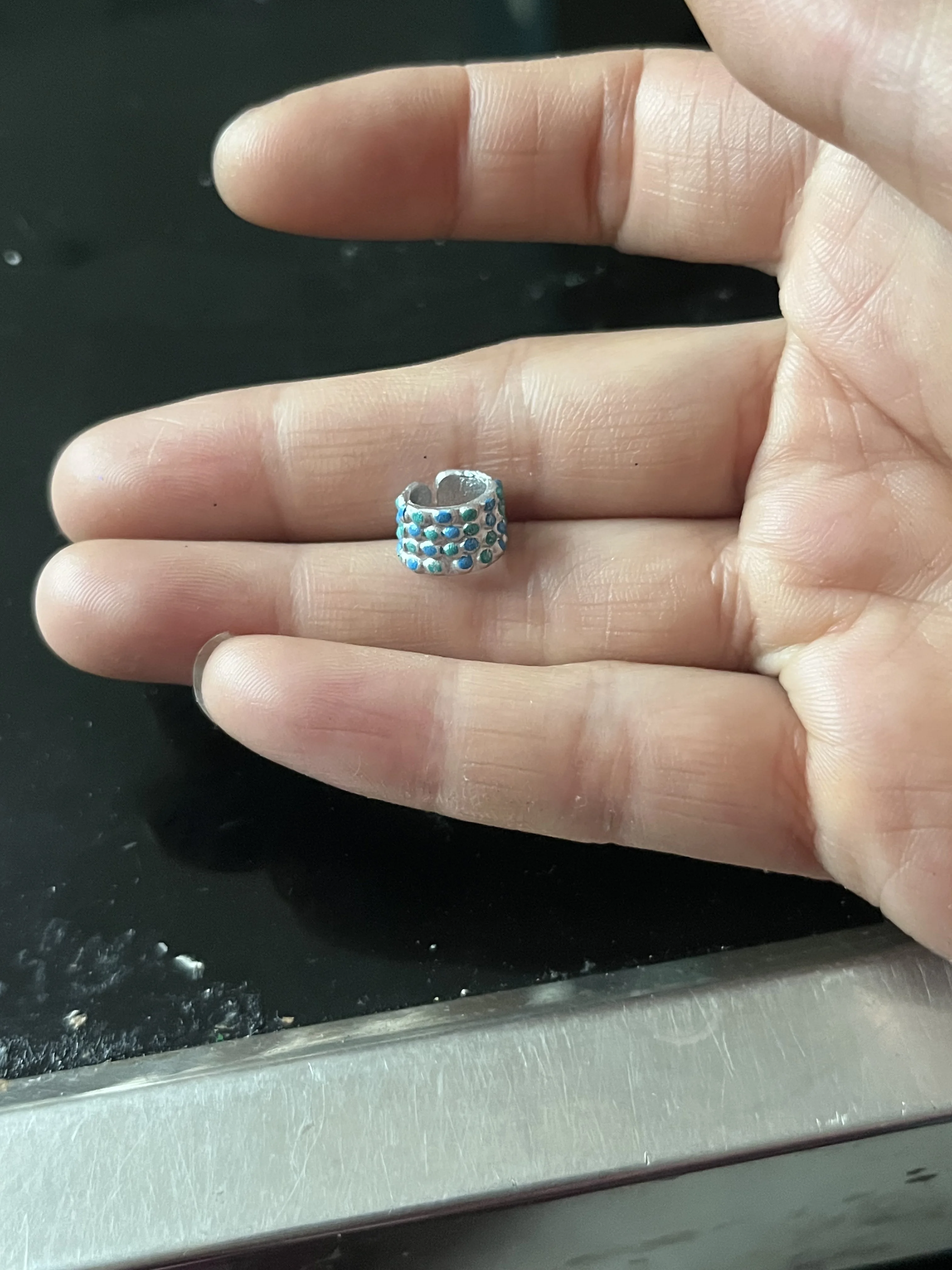 Оригінальна лялька Принцеса Аксесуари для ляльки Сережки Браслет Намисто Годинник 1/6 Плече ляльки