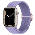 Lavender purple