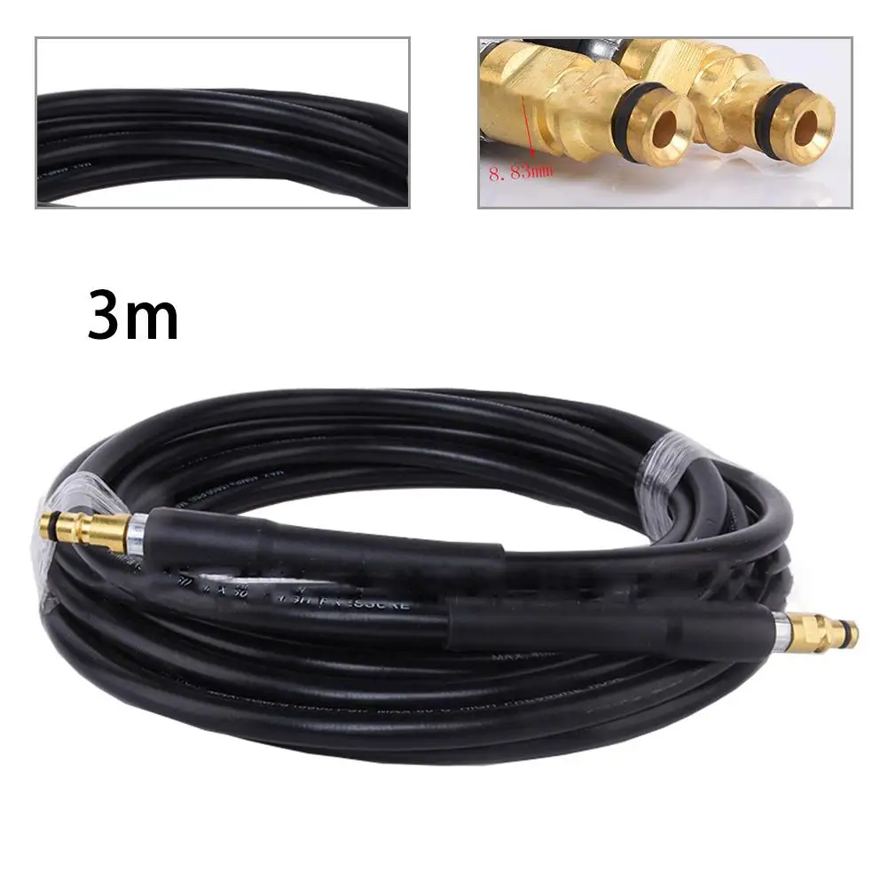 ���� ��ô ȣ��, �� û�� ���� ������ Ŭ����, ���� ���� �� ȣ��, Karcher K2 K3 K5 K7 ��, 3 ����