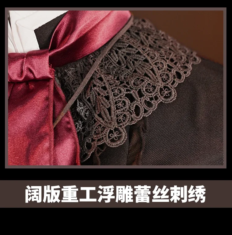 S8beb23729bcb41b09bb8b031bcc0dbd9F - Bloodborne Store