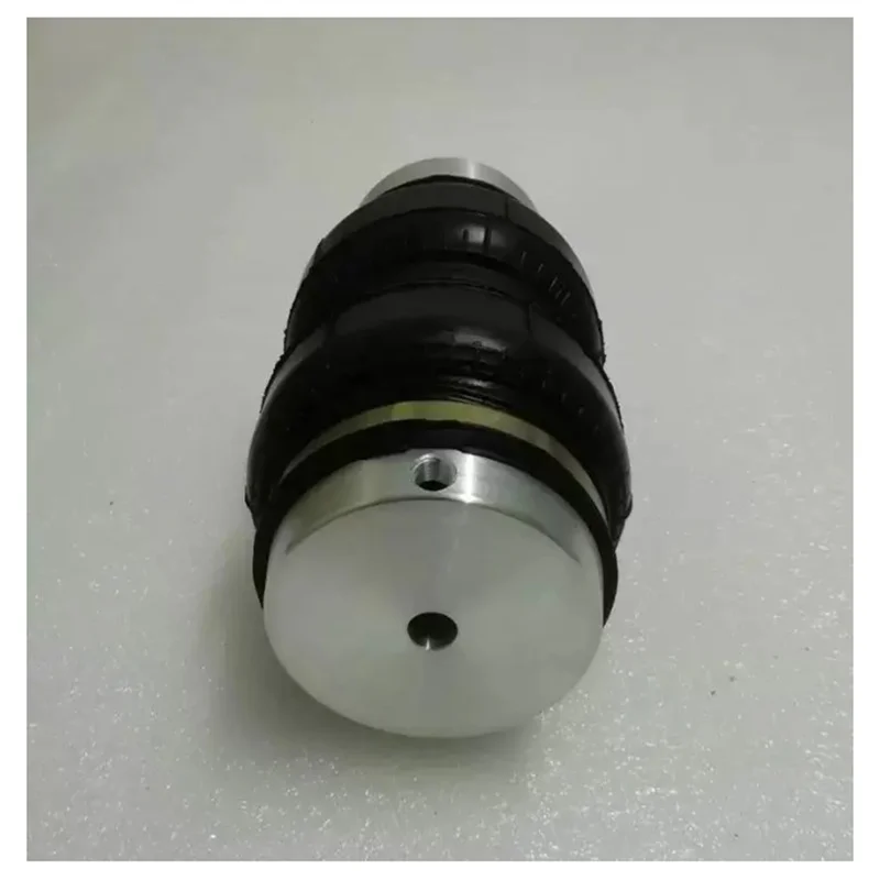 Doublecorrugatedairbag108160splitairbagAirsuspensionmodified