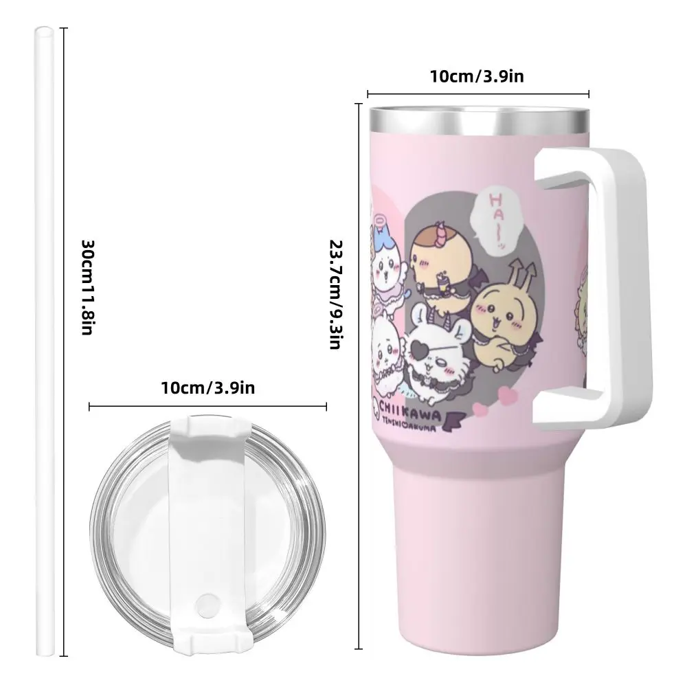 Chiikawa Tumbler Anime 500ml – Taza térmica portátil de acero inoxidable 3 » Tienda online mayorista de productos sostenibles, tecnología, construcción y más. Tienda online mayorista de productos sostenibles, tecnología, construcción y más. https://www.greengoldgdp.com/tienda-shop/https-www-greengoldgdp-com-hogar-y-cocina-chiikawa-tumbler-anime-500ml/ Green Gold GDP S8beb46dba3f14b32b8a03cdd79a866662 » Green Gold GDP S8beb46dba3f14b32b8a03cdd79a866662