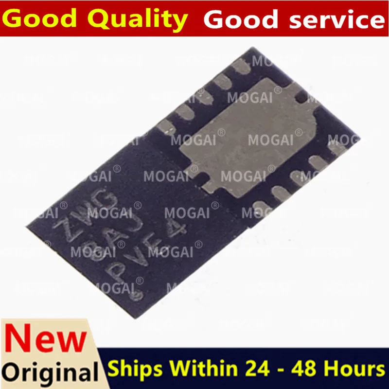 

(5 шт.) 100% Новинка TS3USB221 TS3USB221DRCR QFN-10