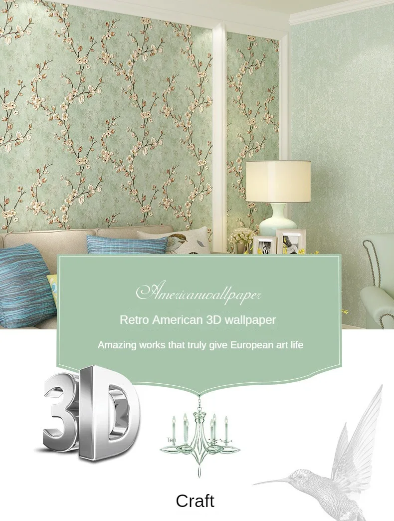 Computers e Electronics