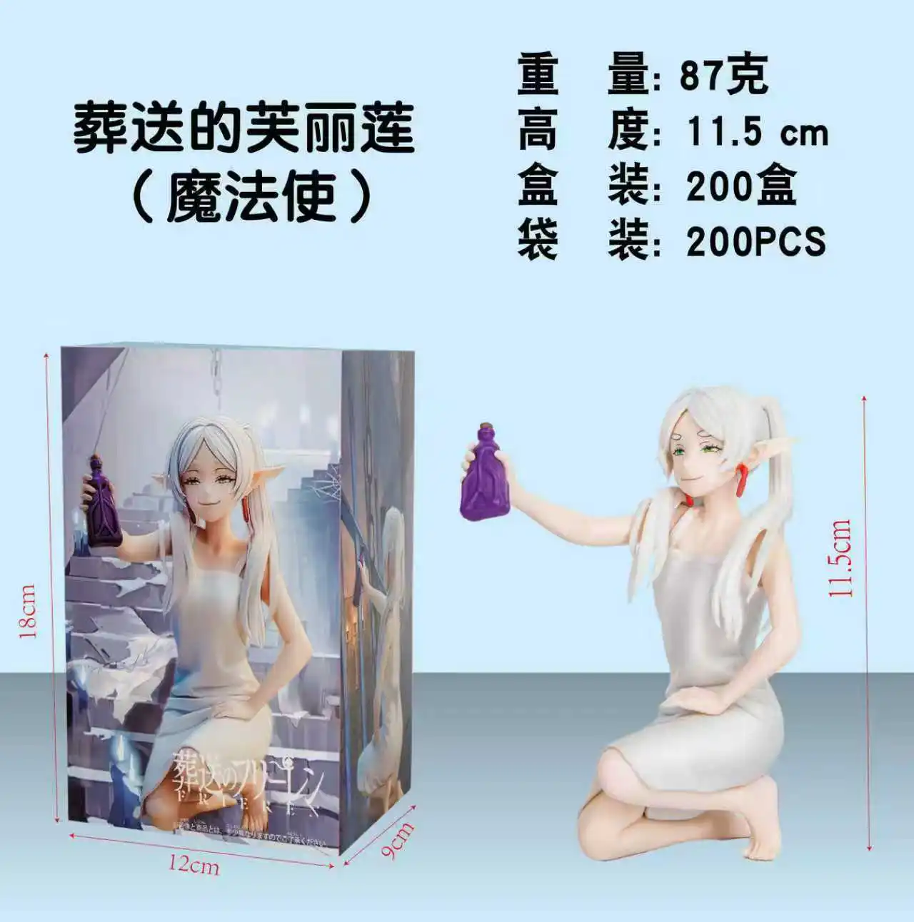 gmmUi/2jyNSkrcd8g6hhVDwLoFyUvDatgmxA