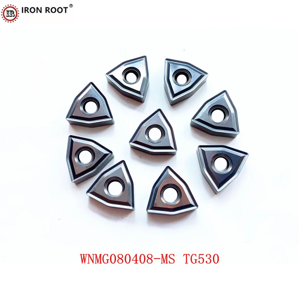 

WNMG431,WNMG432,0800404,080408,MA,ST,MS,HQ, TG530 токарный станок с ЧПУ, инструмент для токарного станка, инструмент для фрезерования, для MWLNR Tool Holde